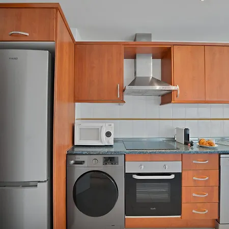 Palm Residency - Beachside With Free Parking *